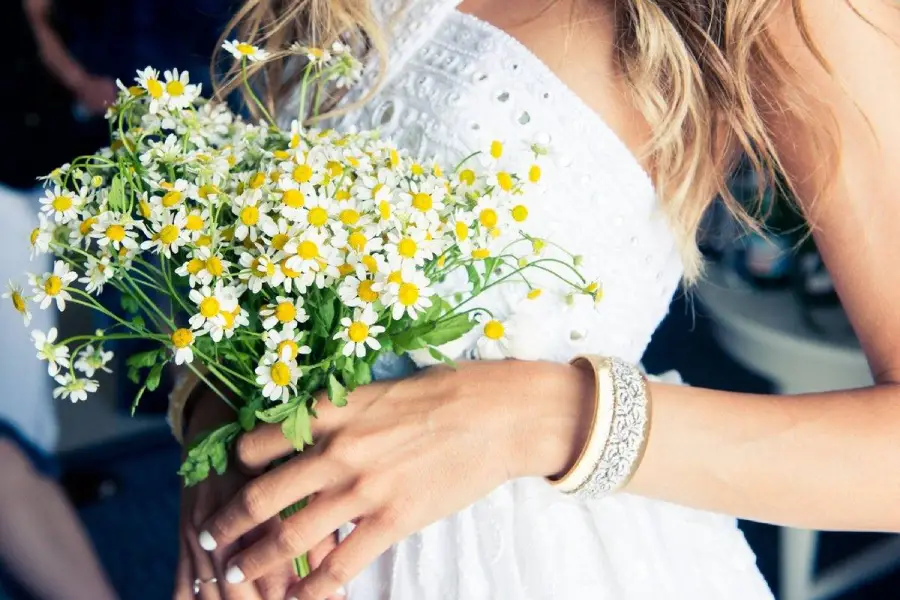 Почему заказать доставку цветов в [city_genitive] лучше, чем купить самостоятельно?